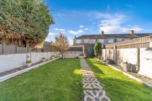 Photo 21- click for photo gallery